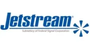 Jet Stream CGS