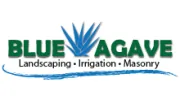 Blue Agave Landscapes