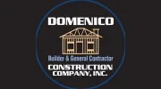 Domenico Construction