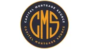 Capital Mortgage Source
