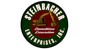 Steinbacher Enterprises