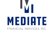Mediate Financial Services