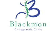 Blackmon Chiropractic