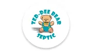 Ted-Dee Bear Septic