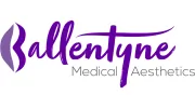 Ballentyne Medical Aesthetics