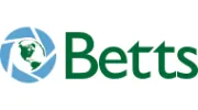 Betts Environmental Recovery