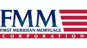 First Meridian Mortgage