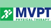 MVPT Physical Therapy