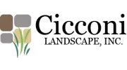 Cicconi Landscape