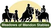 Meadows of Mendon Stables