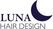Luna Hair Design