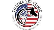 Tillema Veterinary Clinic