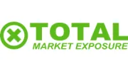 Total Market Exposure