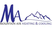 Mountain Air Heating & Cooling