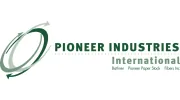 Pioneer Industries International
