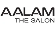 AALAM The Salon