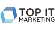 Top IT Marketing