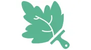 Natural Painting & General Contractors