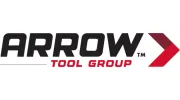 Arrow Fastener