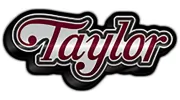 Taylor Transport