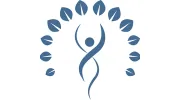 Rise Physical Therapy