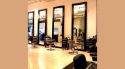 Esthetica Salon