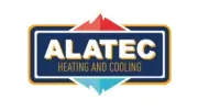 Alatec Heating & Cooling