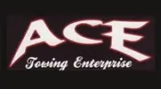 Ace Towing Enterprises