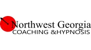 Northwest Georgia Coaching & Hypnosis