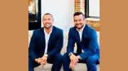 Williams Financial Group