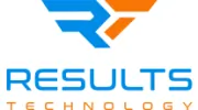 RESULTS Technology
