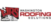Washington Roofing Solutions