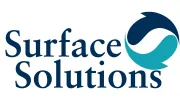Surface Solutions
