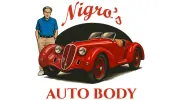 Nigros Auto Body