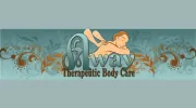 Away Therapeutic Body Care With Wendi Wells