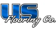 US Flooring