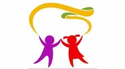 Pediatric Therapy Services
