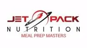 JetPack Nutrition