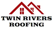 Twin Rivers Roofing