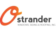 Ostrander Windows Siding & Roofing
