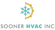 Sooner HVAC
