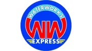 Water Works Express