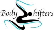 Body Shifters