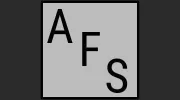 Affordable Furniture Source