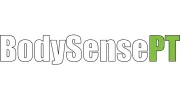 BodySense PT