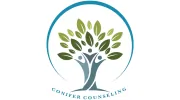 Conifer Counseling & Therapy Services
