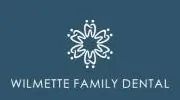 Wilmette Family Dental