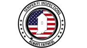 Semper Fi Inspections