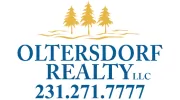 Oltersdorf Realty