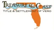 Treasure Coast Title & Settlement